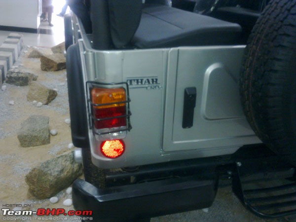 Review: 1st-gen Mahindra Thar (2011 - 2019)-10012011027.jpg