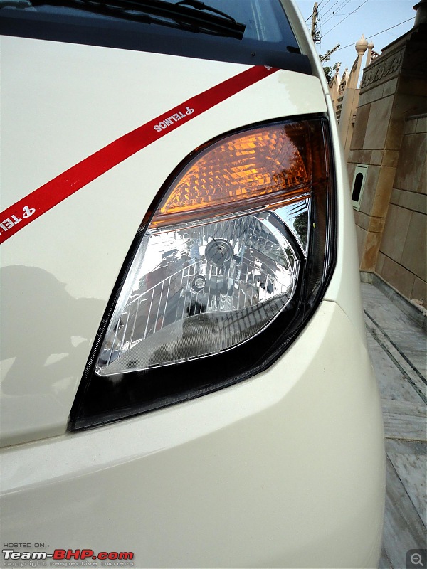 Tata Nano CX- Initial Impressions and Ownership report.-dsc01274.jpg