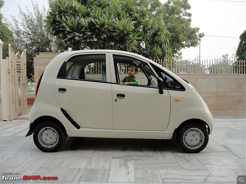 Tata Nano CX- Initial Impressions and Ownership report.-dsc01284.jpg