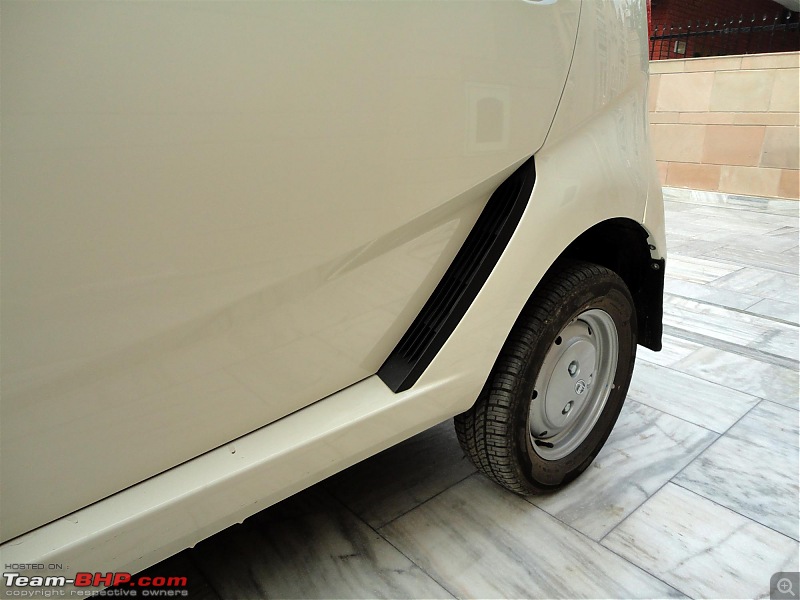 Tata Nano CX- Initial Impressions and Ownership report.-dsc01298.jpg