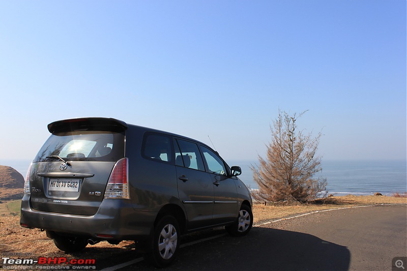 Innova'tive Interiors :D (My Mica Grey Innova with Refreshed Interiors)-08.jpg