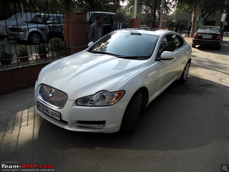 Jaguar XFS (Diesel) Test Drive *UPDATE* Another drive Report added on Pg.3-dsc02881-custom.jpg