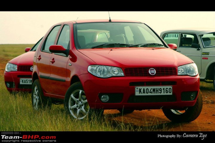 TATA - FIAT Palio Stile MJD : Crafted by FIAT specially for ME!-166627_10150132871790030_625260029_8445053_2477246_n.jpg