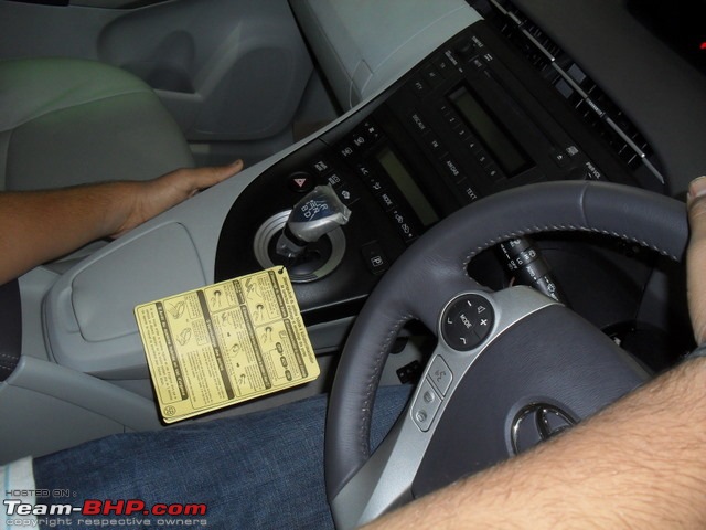 Toyota Prius - test drive report-sdc13024.jpg