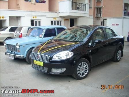 Il mio fantastico "Stallion Nero" FIAT Linea !-linea-005.jpg