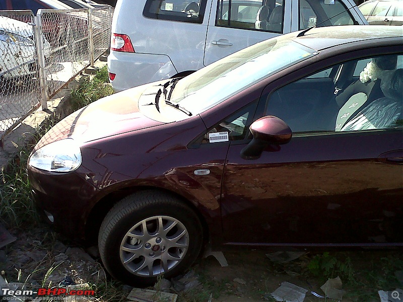 My Tuscan Wine Fiat Punto-img00061201101251531.jpg