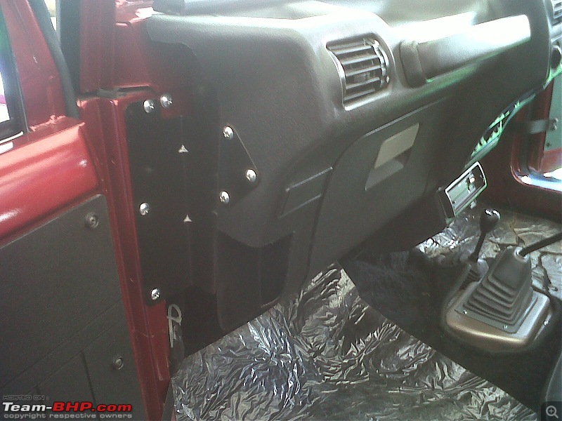 Review: 1st-gen Mahindra Thar (2011 - 2019)-img00615201102051352.jpg