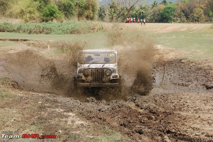 Review: 1st-gen Mahindra Thar (2011 - 2019)-181665_139228166139615_100001572965317_246268_3633345_n.jpg