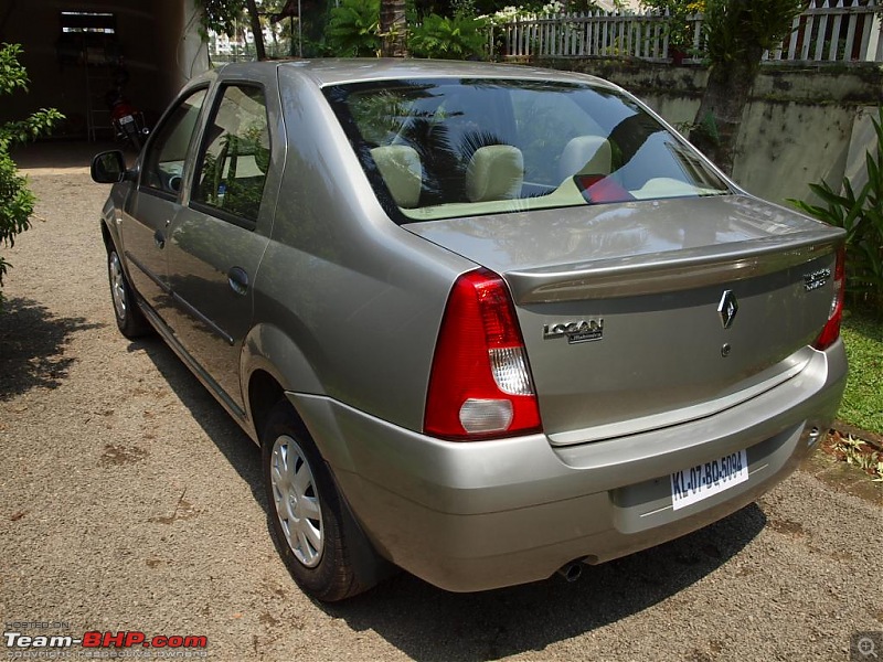 Mahindra Logan 1.5 DLX Initial Impression-_2153787.jpg