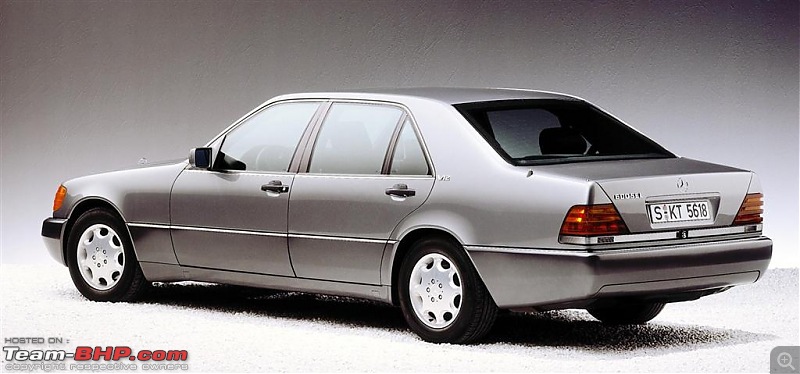 Driven: W 140 Mercedes Benz S 320-mb_600_sel_w140-large.jpg