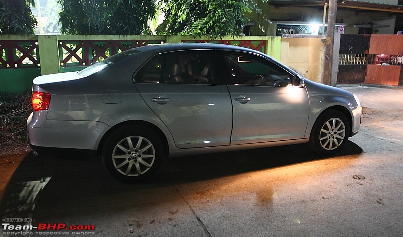 VW Jetta - 2 Years & 2nd Service Completed!-dpp_248.jpg