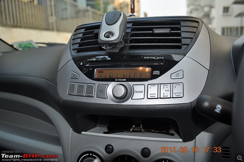 Maruti A-Star Automatic : Ownership Review-dsc_4534.jpg