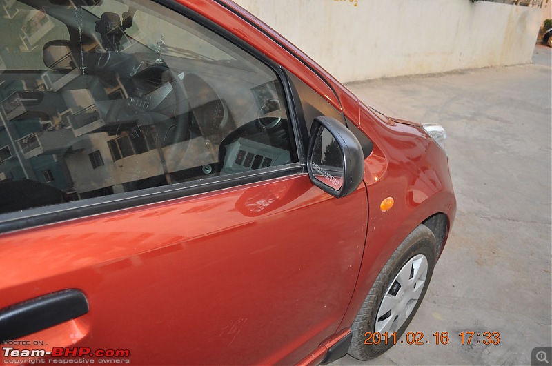 Maruti A-Star Automatic : Ownership Review-dsc_4535.jpg