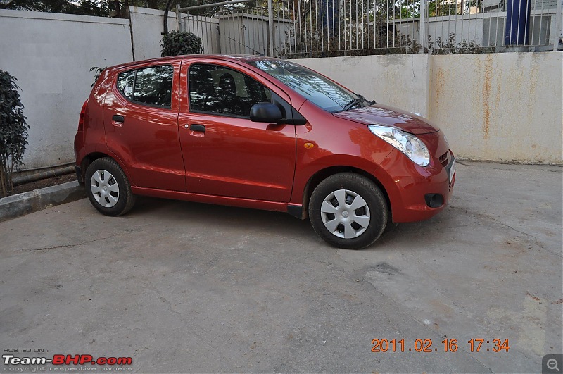 Maruti A-Star Automatic : Ownership Review-dsc_4536.jpg