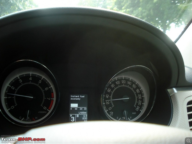 Maruti Suzuki Kizashi 2.4 CVT: Test Drive and Review-dsc00091.jpg