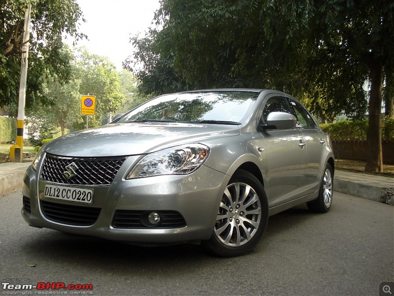 Maruti Suzuki Kizashi 2.4 CVT: Test Drive and Review-g-9.jpg