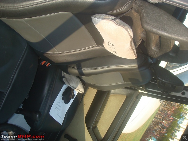 Numero Uno : Fiat Uno-4.jpg