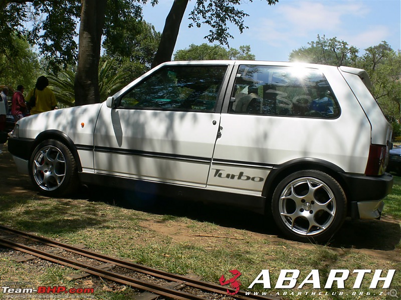 Numero Uno : Fiat Uno-arctic_white_98_02_1024.jpg