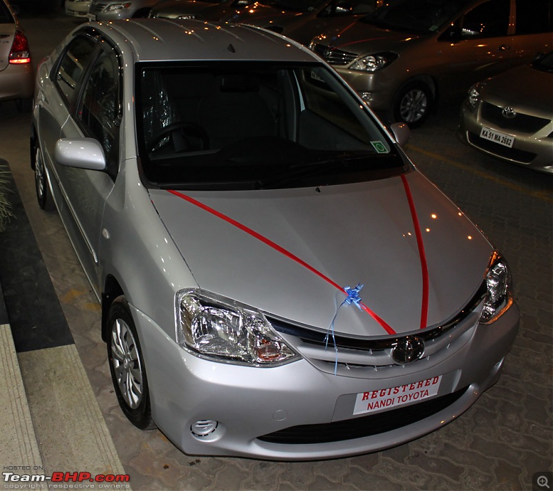 Toyota ETIOS lavished with leather interiors-etios-delivery.jpg