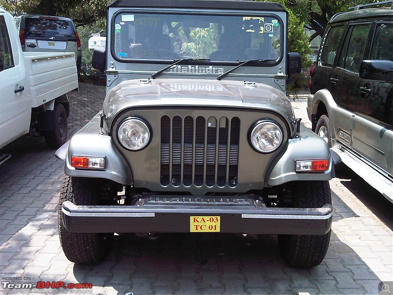 Review: 1st-gen Mahindra Thar (2011 - 2019)-img00089201102271301.jpg