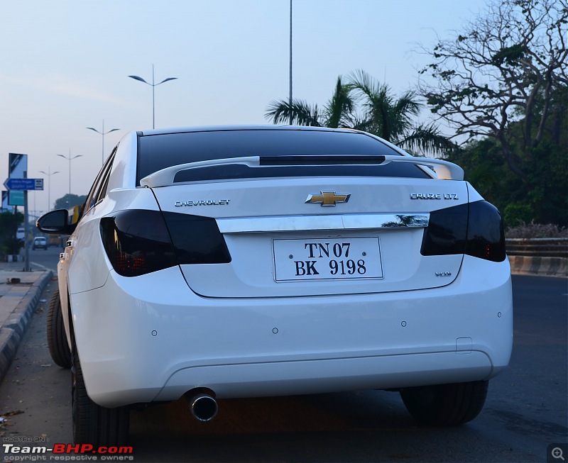 My new Chevrolet Cruze in White! EDIT : PICS on Page 2-dsc_0817.jpg