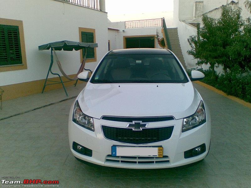 My new Chevrolet Cruze in White! EDIT : PICS on Page 2-131146_476799278183_725473183_5625179_1158233_o.jpg