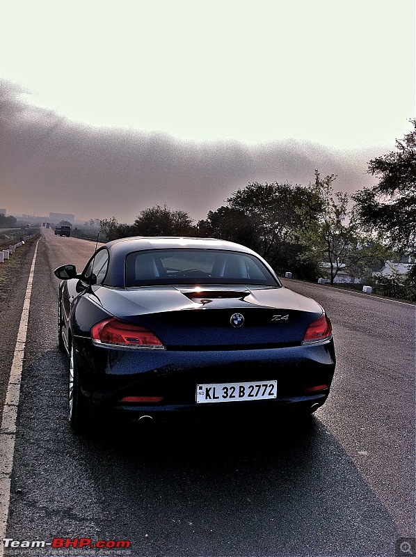 Ownership Review of the infamous 'Lucifer'  BMW Z4-img_0737.jpg