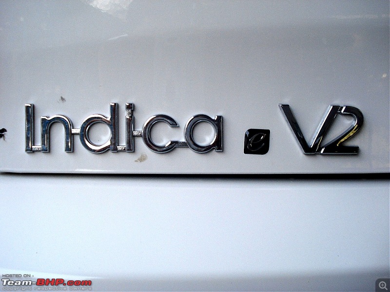 Quick First Drive: Tata Indica E-V2 CR4 LS-dsc00001.jpg