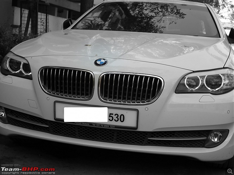 My F10 BMW 530d - Wise or Blunder? Only time shall tell!-dscf5099.jpg