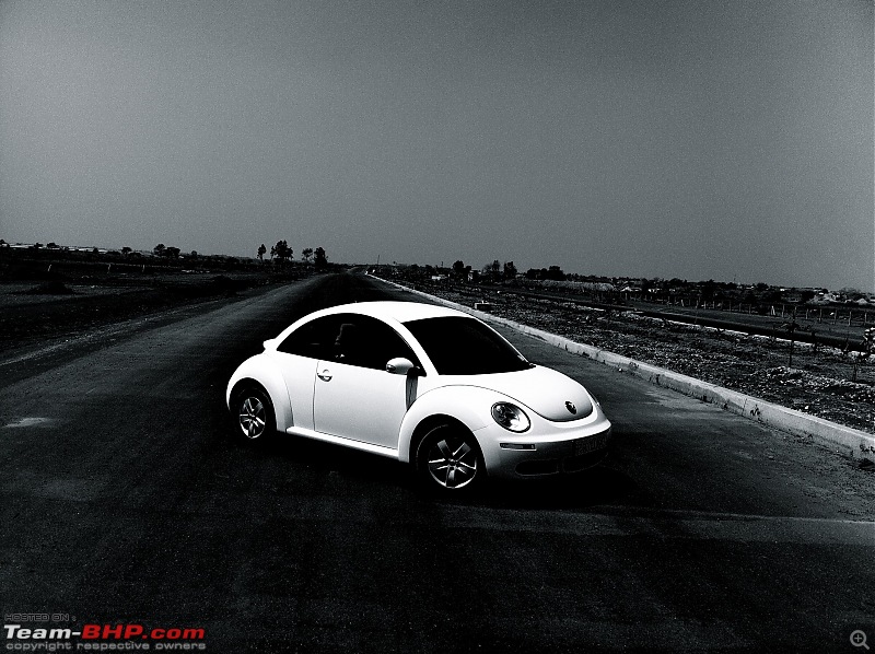 Initial Review: VW New Beetle 2009-img_0818.jpg