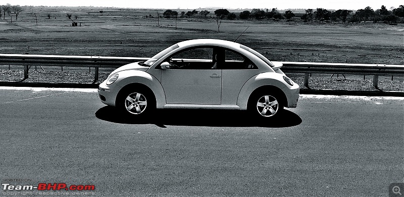 Initial Review: VW New Beetle 2009-img_0835.jpg