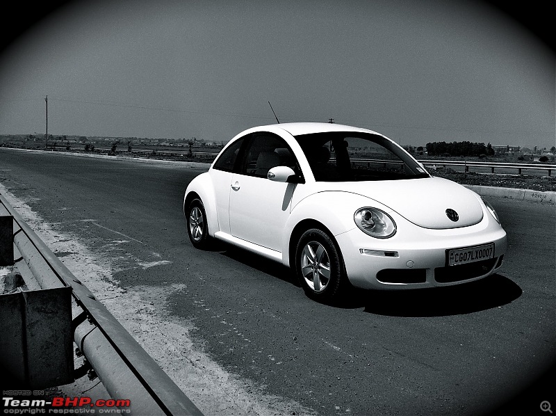 Initial Review: VW New Beetle 2009-img_0837.jpg