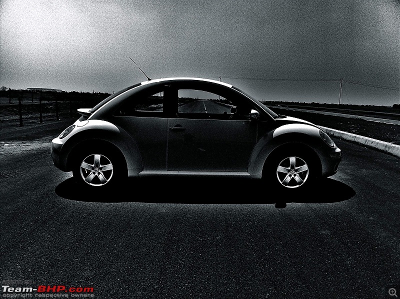 Initial Review: VW New Beetle 2009-img_0853.jpg