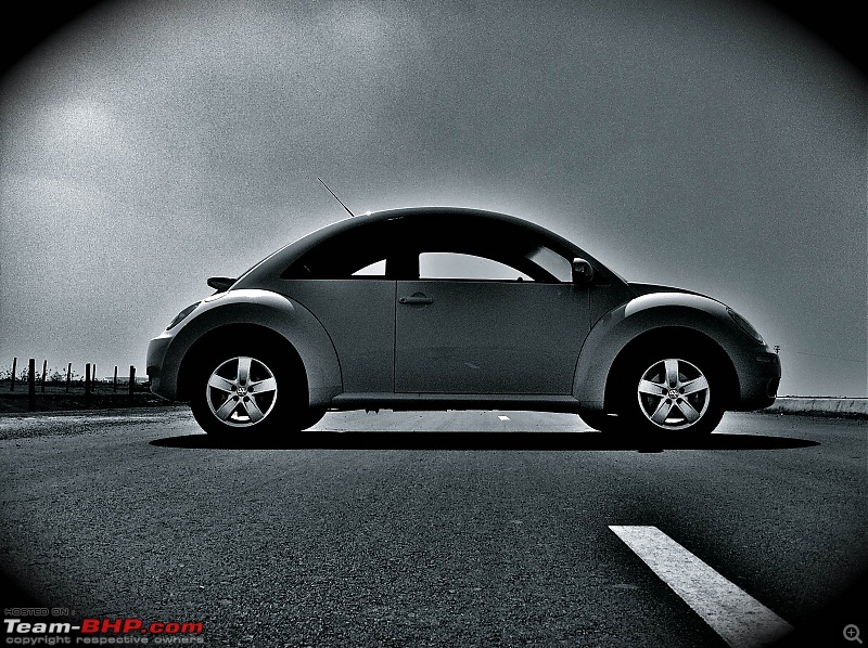 Initial Review: VW New Beetle 2009-img_0854.jpg