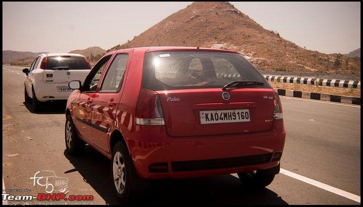 TATA - FIAT Palio Stile MJD : Crafted by FIAT specially for ME!-1.jpg