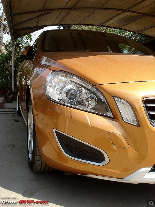 First Drive: Volvo S60 2.4 D5-dsc00010.jpg