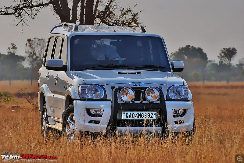 Sarge - The Scorpio MHawk VLX 4x4 with Airbags-5.jpg