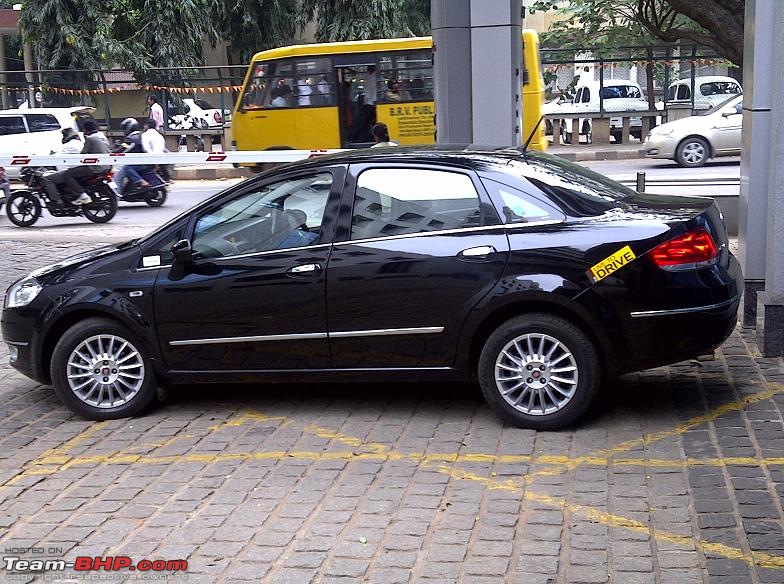 Fifth Fiat, Second Linea, First TJet-tjet05.jpg