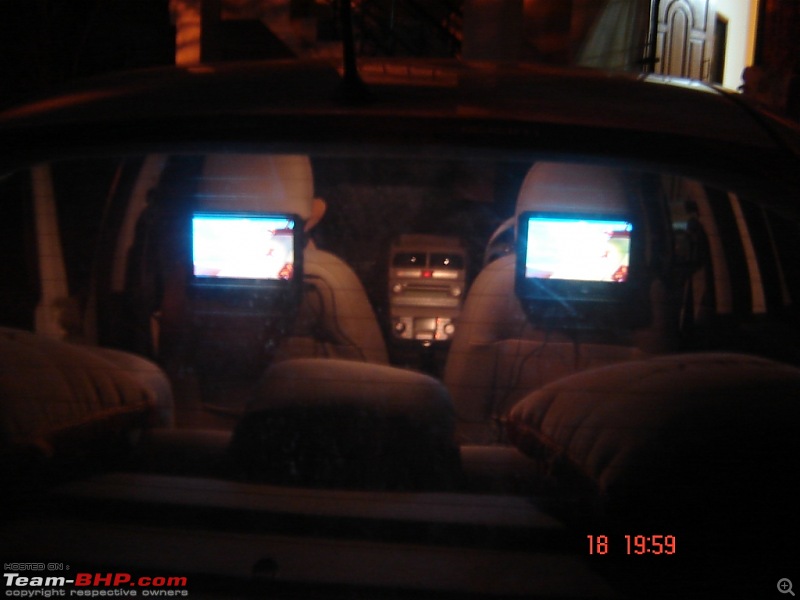 Renaissance of my JET - White FIAT Linea T-Jet+ (27,000 Kms Up)-10.jpg