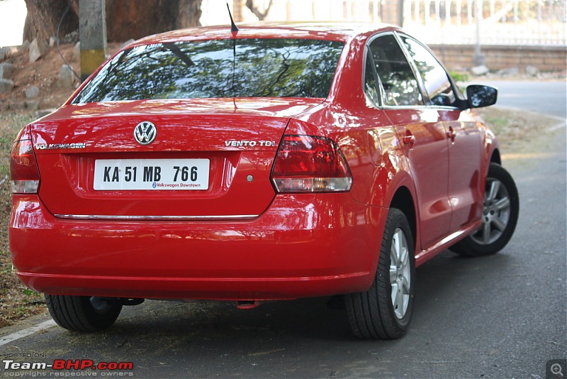 Blutrot VW Vento TDI HL von Deutschland-3back3.jpg