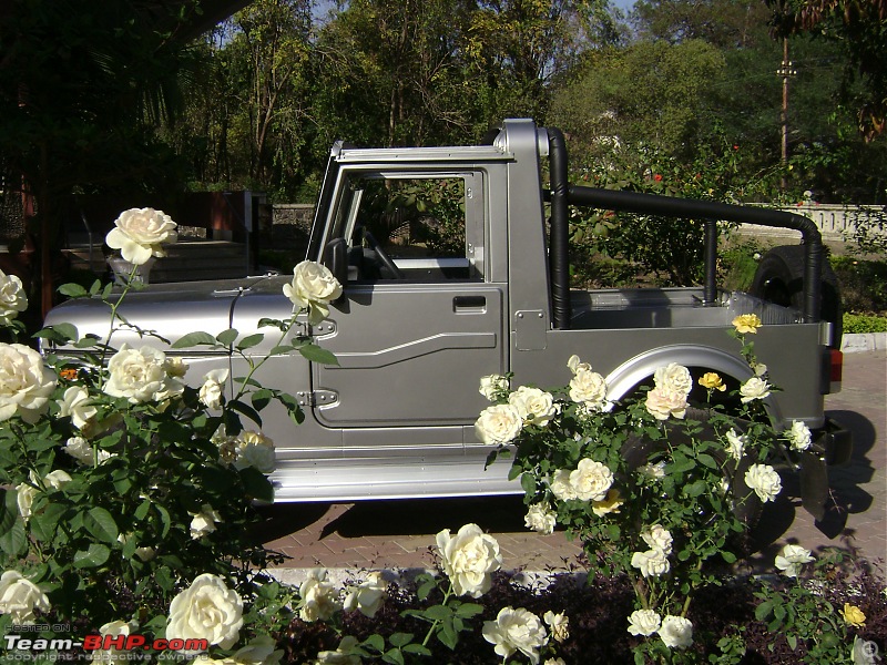 Review: 1st-gen Mahindra Thar (2011 - 2019)-dsc01704.jpg