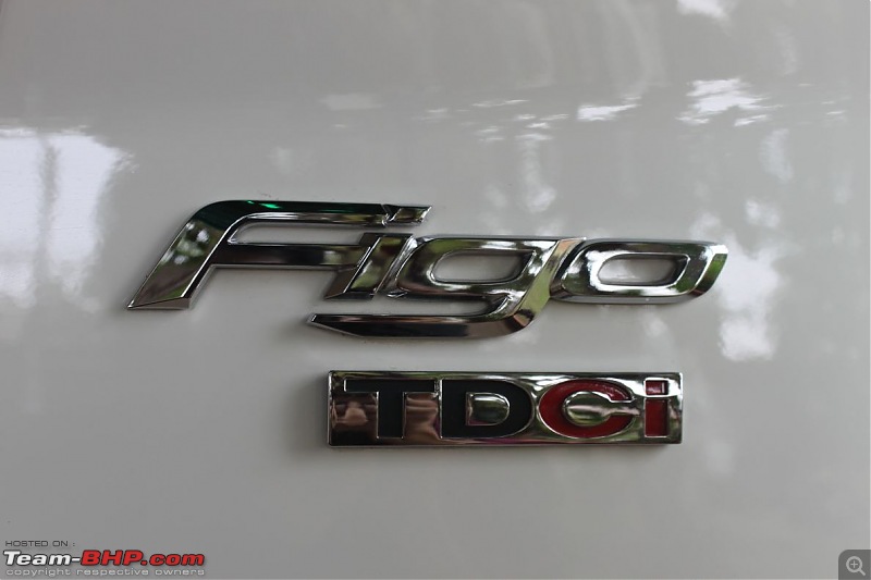 Ford Figo White TDCi Titanium - Initial Ownership Report-img_1309.jpg