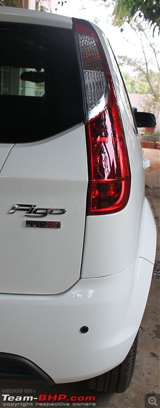 Ford Figo White TDCi Titanium - Initial Ownership Report-img_1312.jpg