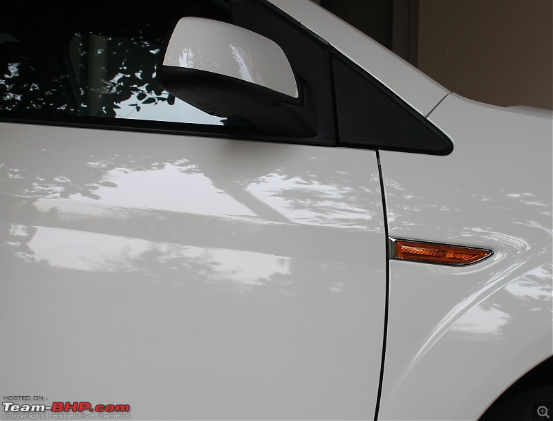 Ford Figo White TDCi Titanium - Initial Ownership Report-img_1315.jpg