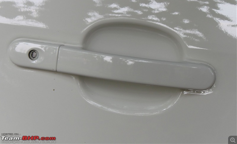 Ford Figo White TDCi Titanium - Initial Ownership Report-img_1316.jpg