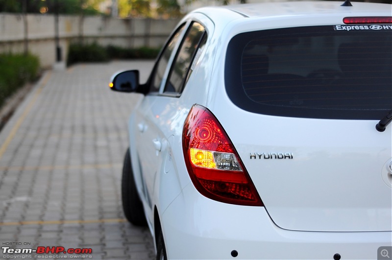 i20 Asta 1.2L Petrol : 1st i20 2011 model on Team-BHP Forum-dsc_2285.jpg