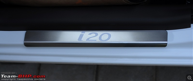 i20 Asta 1.2L Petrol : 1st i20 2011 model on Team-BHP Forum-dsc_2341.jpg