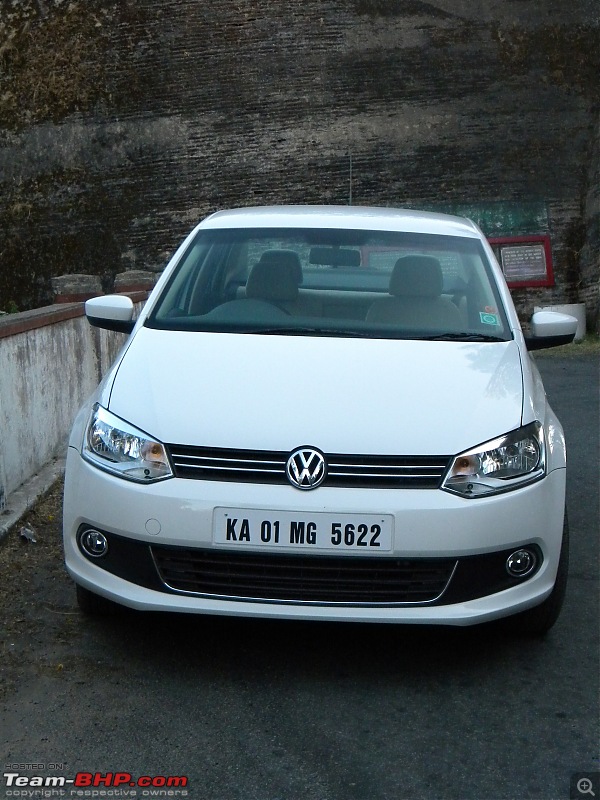 My white shadowfax arrives: Volkswagen Vento TDI HL ownership review-nandi-044.jpg