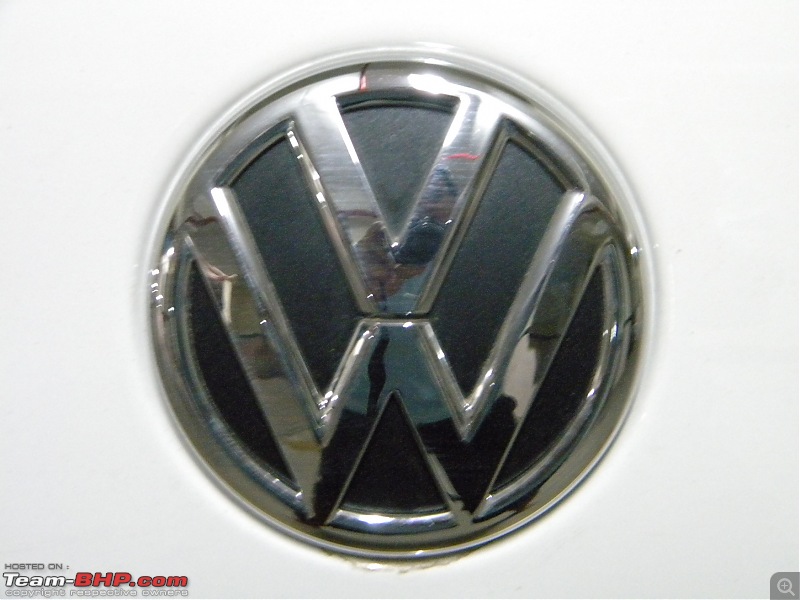 My white shadowfax arrives: Volkswagen Vento TDI HL ownership review-dscn2627.jpg