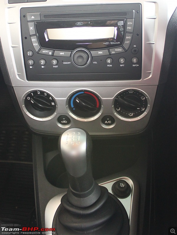 Ford Figo White TDCi Titanium - Initial Ownership Report-img_1320.jpg
